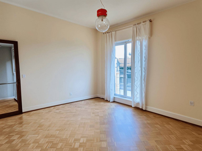  for sale in Ferrara