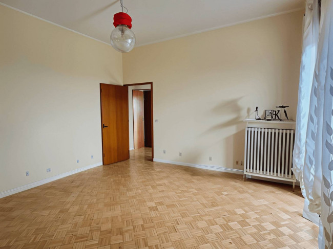  for sale in Ferrara