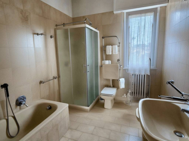  for sale in Ferrara