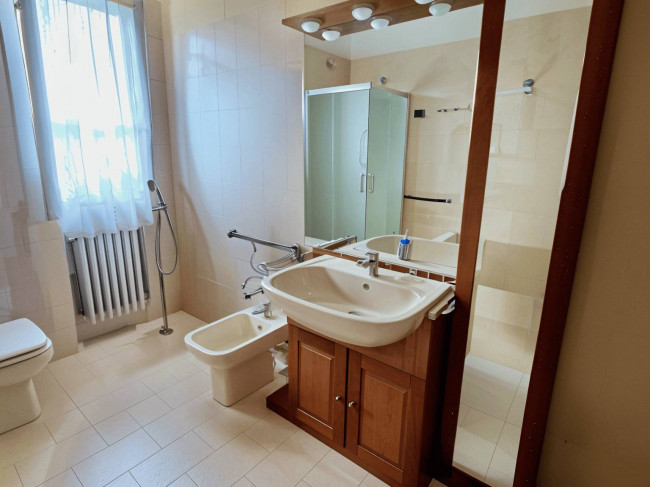 for sale in Ferrara