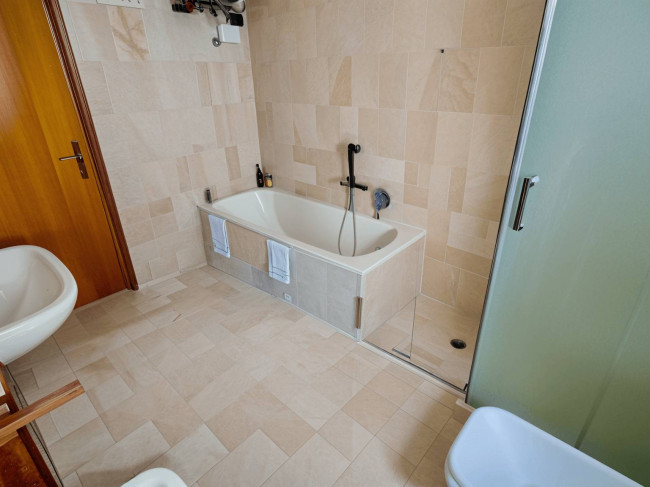  for sale in Ferrara