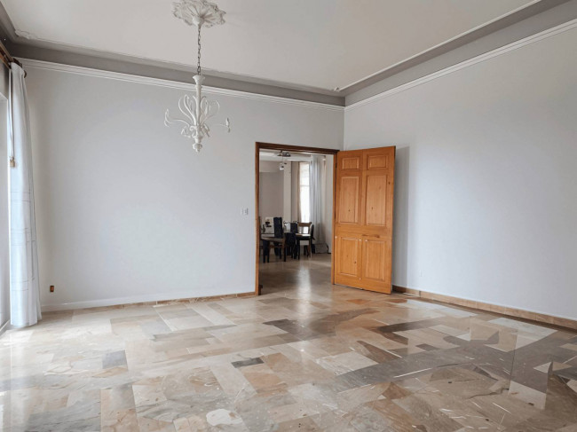  for sale in Ferrara