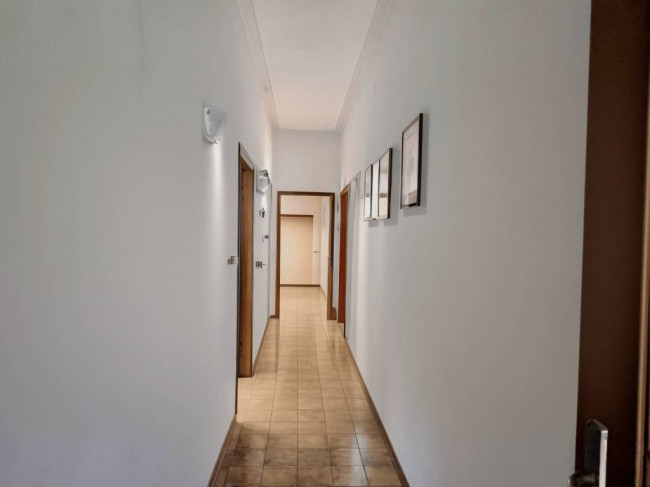  for sale in Ferrara