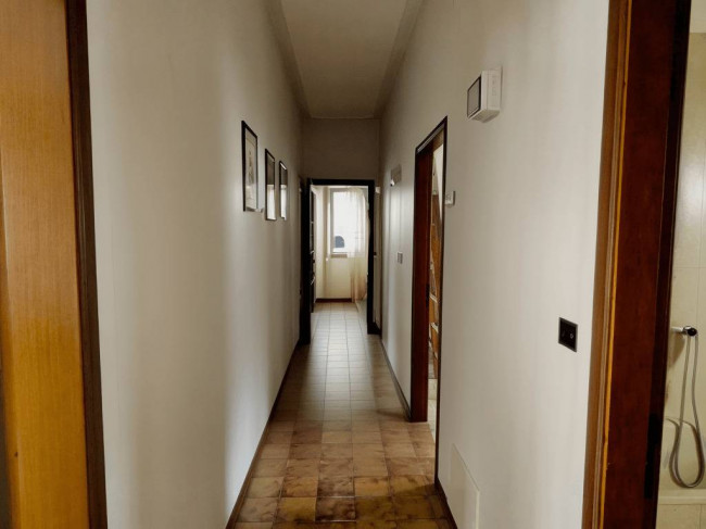  for sale in Ferrara