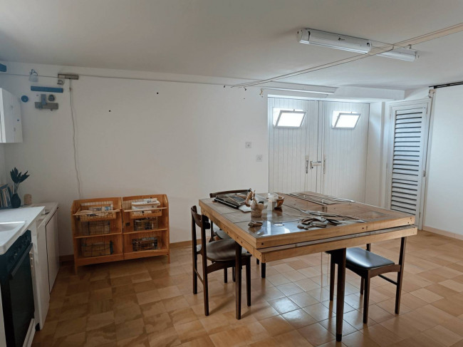  for sale in Ferrara