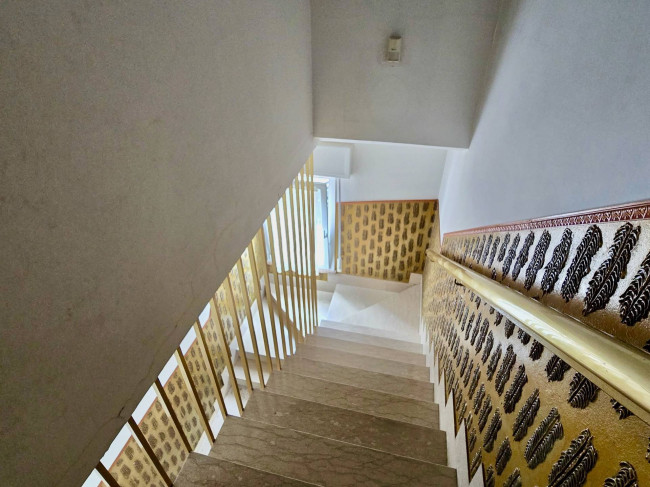 for sale in Ferrara