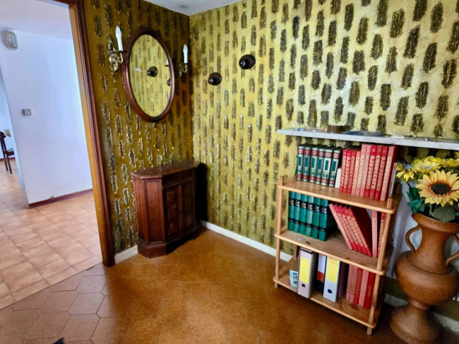  for sale in Ferrara
