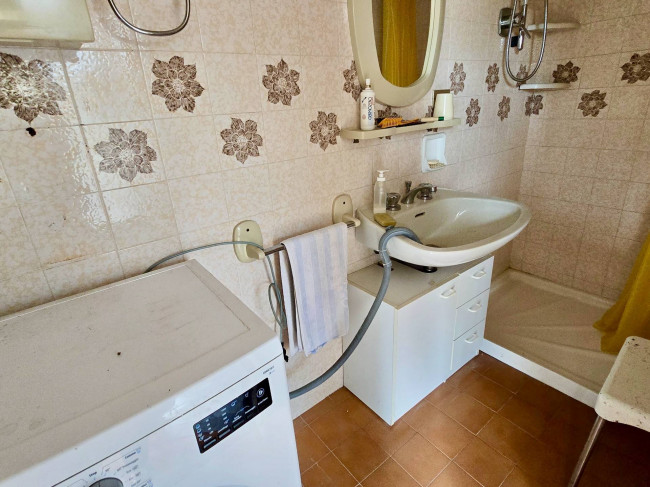  for sale in Ferrara
