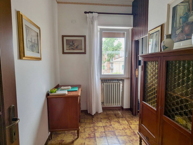  for sale in Ferrara