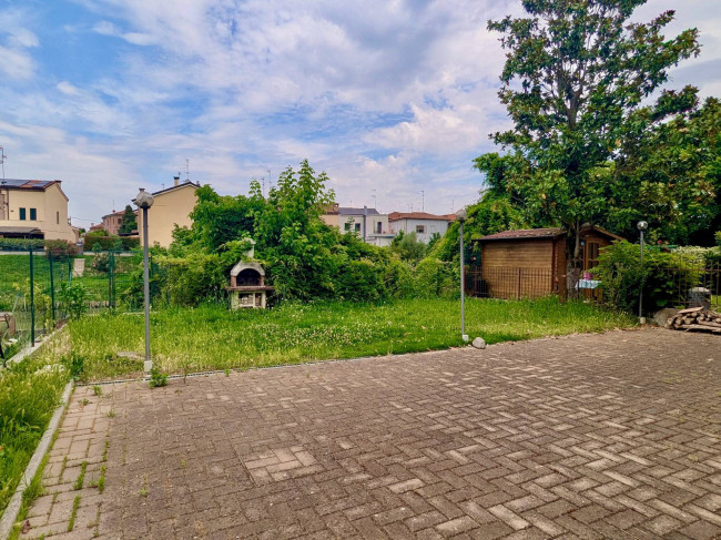  for sale in Ferrara