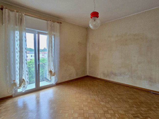  for sale in Ferrara