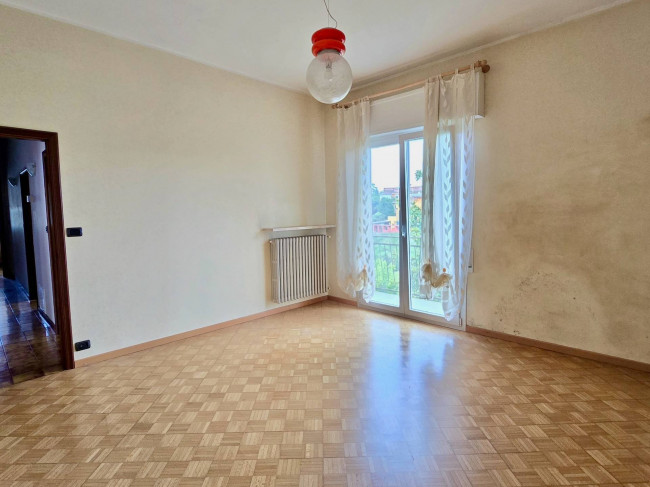  for sale in Ferrara