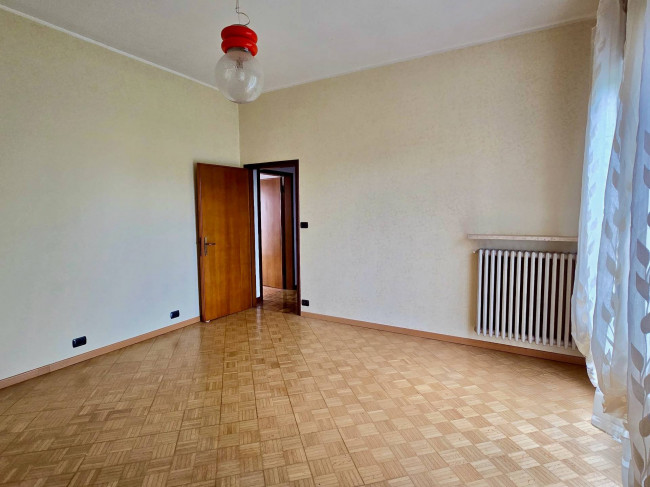  for sale in Ferrara