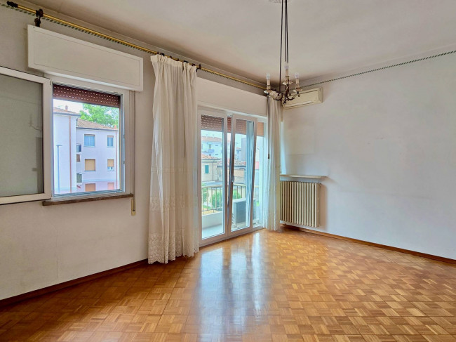  for sale in Ferrara