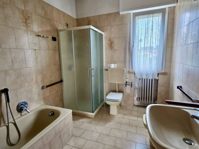  for sale in Ferrara