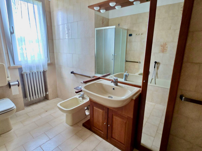  for sale in Ferrara