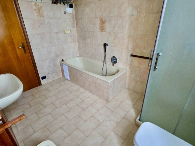  for sale in Ferrara