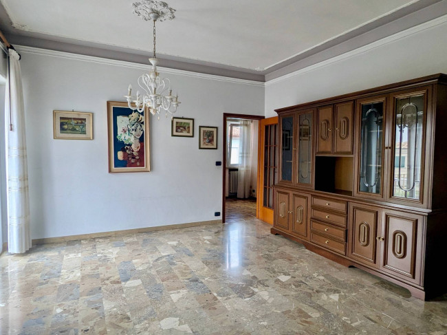  for sale in Ferrara