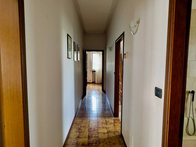  for sale in Ferrara