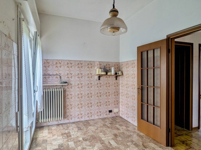  for sale in Ferrara