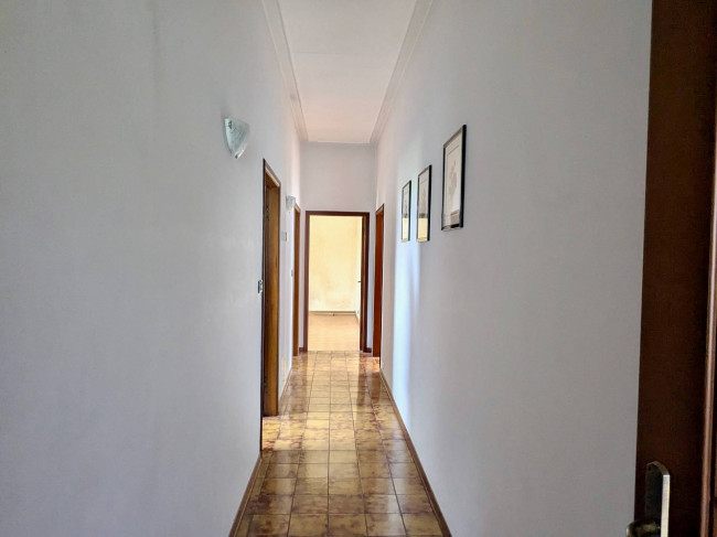  for sale in Ferrara