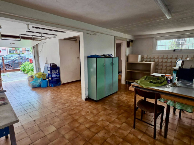 for sale in Ferrara