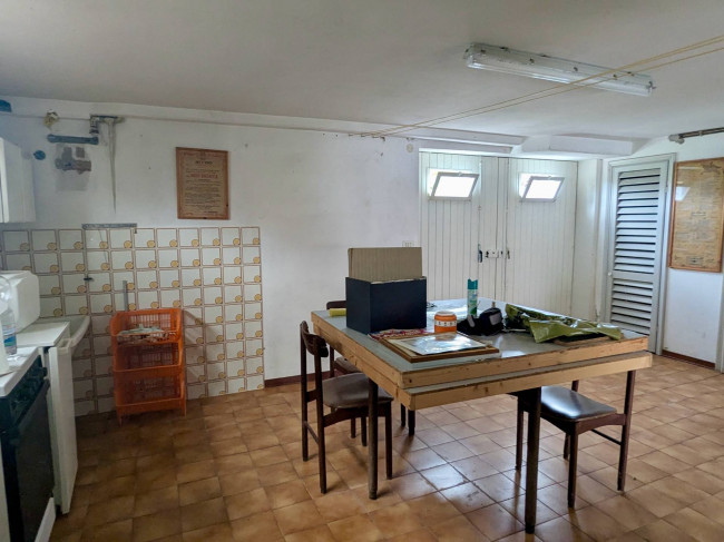 for sale in Ferrara