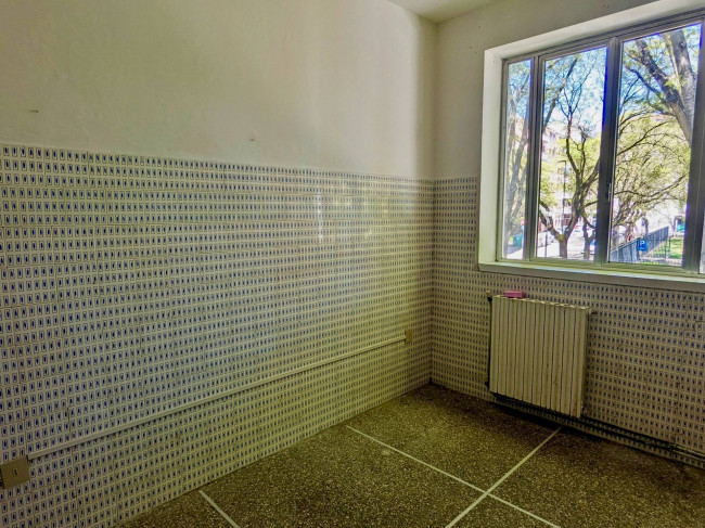 Apartment for sale in Ferrara