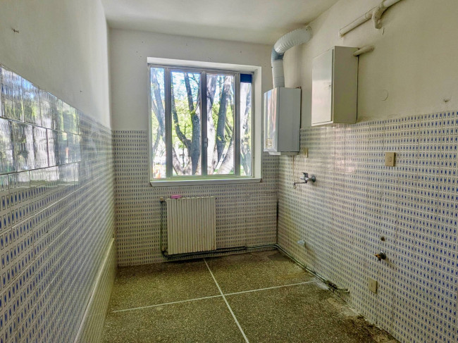 Apartment for sale in Ferrara