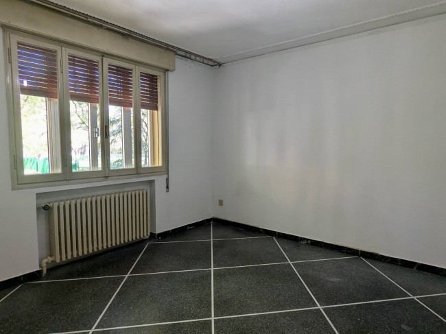 Apartment for sale in Ferrara