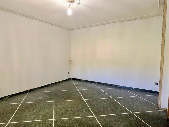 Apartment for sale in Ferrara