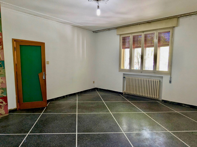 Apartment for sale in Ferrara