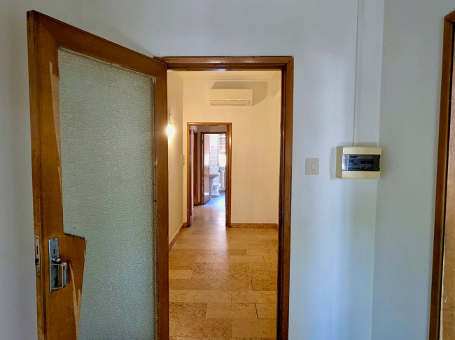 Apartment for sale in Ferrara