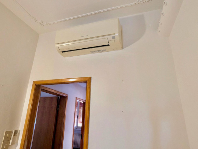 Apartment for sale in Ferrara