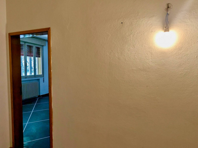 Apartment for sale in Ferrara