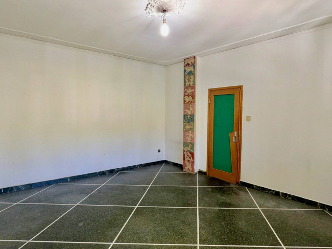 Apartment for sale in Ferrara