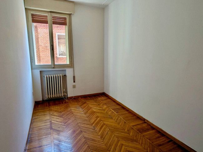 Apartment for sale in Ferrara