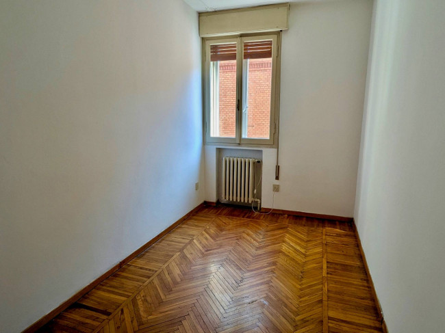 Apartment for sale in Ferrara