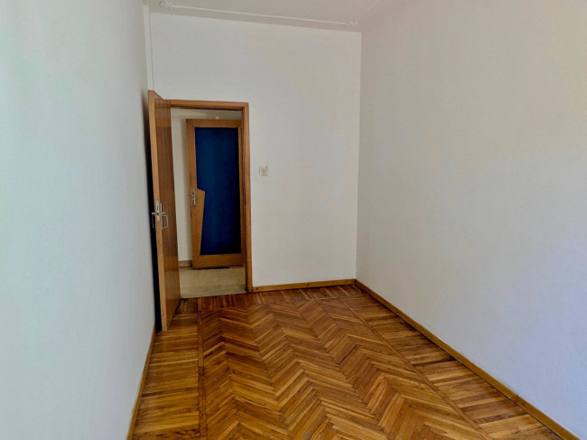 Apartment for sale in Ferrara