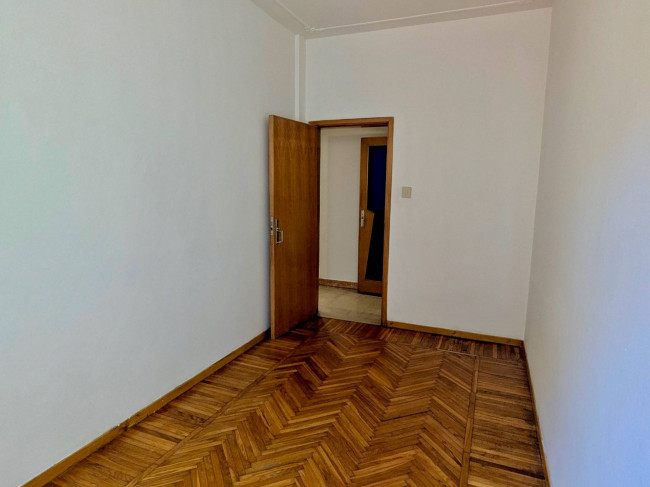 Apartment for sale in Ferrara