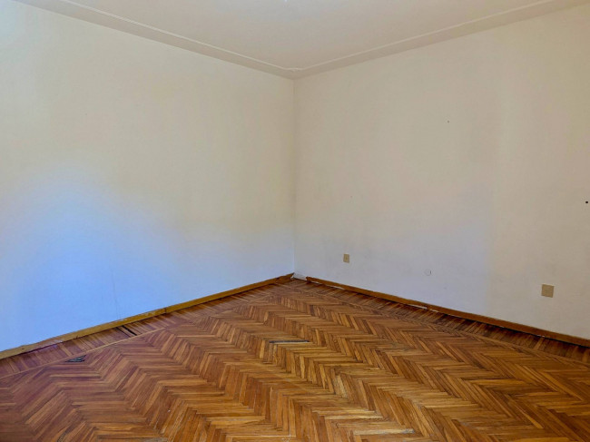 Apartment for sale in Ferrara