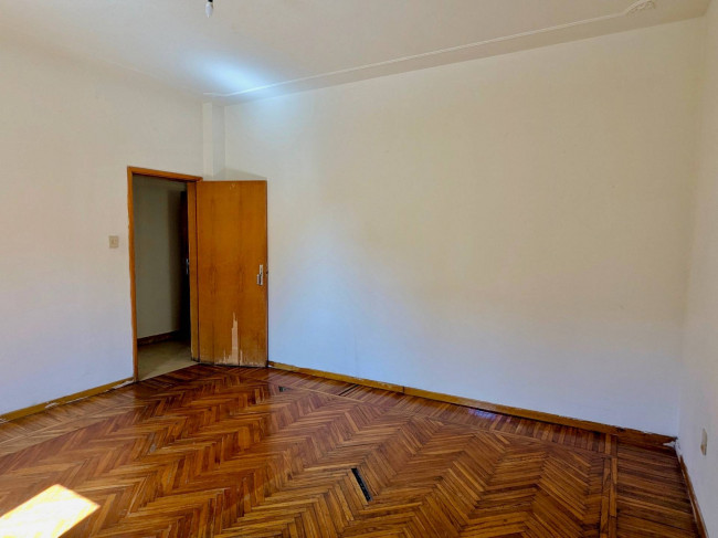 Apartment for sale in Ferrara