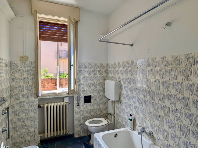 Apartment for sale in Ferrara