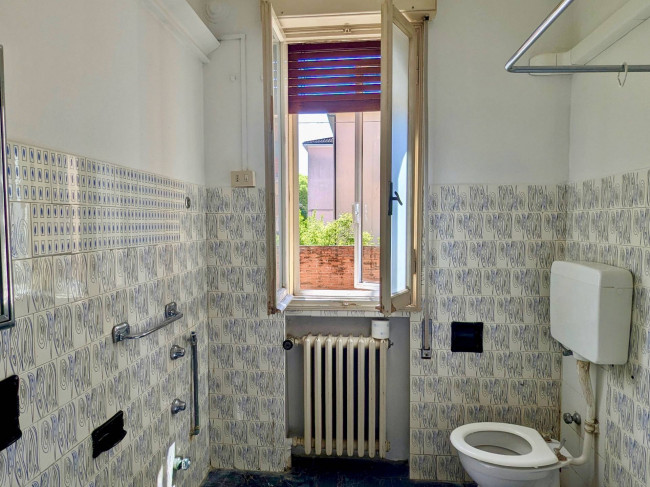 Apartment for sale in Ferrara