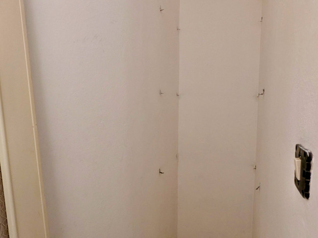 Apartment for sale in Ferrara