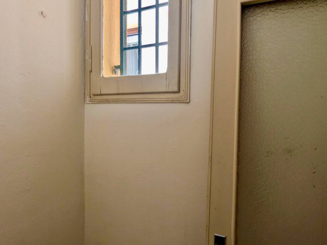 Apartment for sale in Ferrara