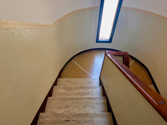 Apartment for sale in Ferrara