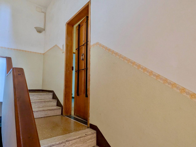 Apartment for sale in Ferrara