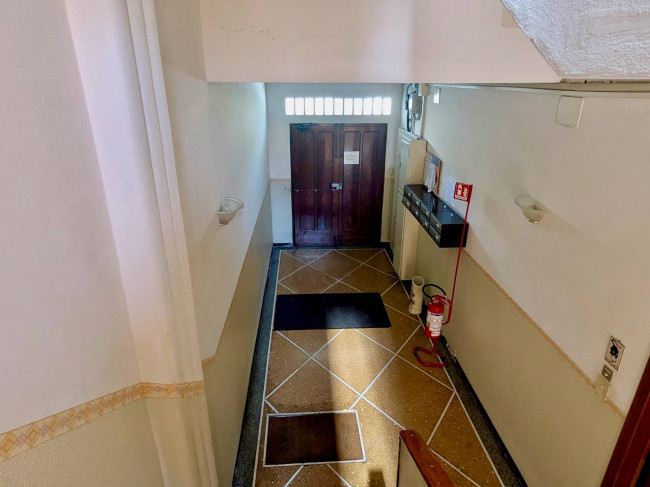 Apartment for sale in Ferrara