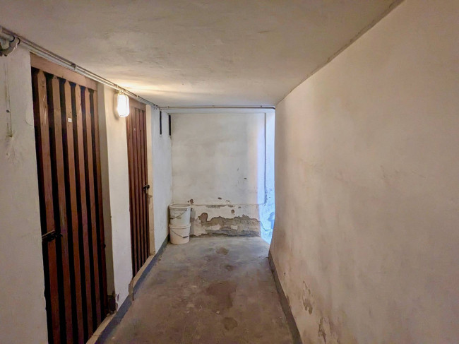 Apartment for sale in Ferrara
